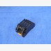 Omron PTF14-AE Relay Socket